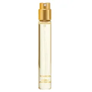 Tom Ford Neroli Portofino Parfemska voda 10ml