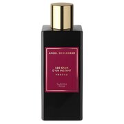 Angel Schlesser Les Eaux D'un Instant Absolu Sublime Rose Parfimirana voda