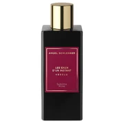 Angel Schlesser Les Eaux D'un Instant Absolu Sublime Rose Parfemska voda 100ml