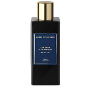 Angel Schlesser Les Eaux d'Un Instant Absolu Deep Leather Parfimirana voda