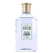 Myrurgia 1916 Agua De Colonia Lavanda Mediterranea Kolonjska voda