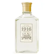Myrurgia 1916 Agua De Colonia Original Kolonjska voda 400ml
