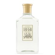 Myrurgia 1916 Agua De Colonia Original Kolonjska voda