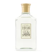 Myrurgia 1916 Agua De Colonia Original Kolonjska voda