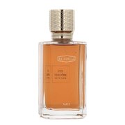 Ex Nihilo Oud Vendome Parfimirana voda