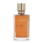 Ex Nihilo Oud Vendome Parfemska voda