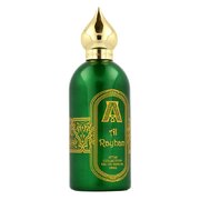 Attar Collection Al Rayhan Parfemska voda
