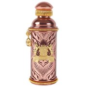 Alexandre.J Morning Muscs Parfemska voda 100ml