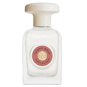 Tory Burch Cosmic Wood Parfemska voda