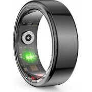 Carneo Smart ring NO 1 vel. 10