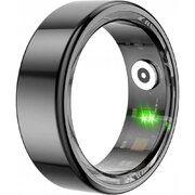Carneo Smart ring NO 1 vel. 12