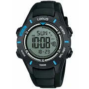 Lorus R2367MX9 Kids Chrono 40mm 10ATM Lorus R2367MX9 Kids Chrono 40mm 10ATM
