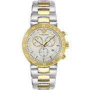 Versace VEPY00620 Urban Mystique chrono 44mm 5ATM
