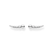 Thomas Sabo Ear Climber Beads H2156-001-21