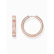 Thomas Sabo Creoles Classic CR715-416-14