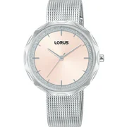 Lorus RG239WX9 Ladies Watch 36mm 5ATM Lorus RG239WX9 Ladies Watch 36mm 5ATM