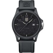 Luminox X2.2402 Patagonia Carbonox Mens Watch 43mm 10ATM