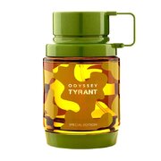 Armaf Odyssey Tyrant Special Edition Parfemska voda