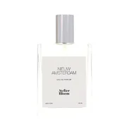 Atelier Bloem Nieuw Amsterdam Parfemska voda 100ml