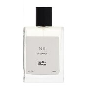 Atelier Bloem 1614 Parfemska voda