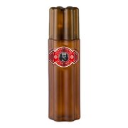 Cuba Original Cuba Red For Men Losion nakon brijanja