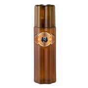 Cuba Original Cuba Orange Losion nakon brijanja