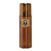 Cuba Original Cuba Brown Losion nakon brijanja