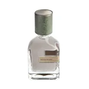 Orto Parisi Megamare Parfemska voda 50ml