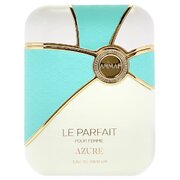 Armaf Le Parfait Azure Parfemska voda 100ml