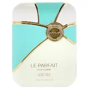 Armaf Le Parfait Azure Parfemska voda 100ml