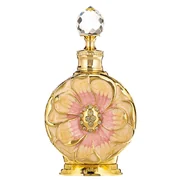 Swiss Arabian Amaali Parfemska voda