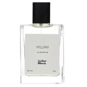 Atelier Bloem William Parfemska voda
