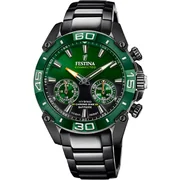 FESTINA 20548/2 FESTINA 20548/2
