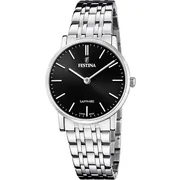 FESTINA 20047/4 - Ženski sat
