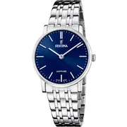 FESTINA 20047/3 - Ženski sat