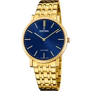 FESTINA 20046/4 - Muški sat