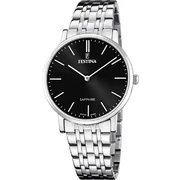 FESTINA 20045/4 - Muški sat