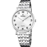 FESTINA 20045/1 - Muški sat