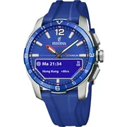 FESTINA 23000/3 - Muški sat