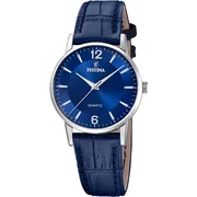 FESTINA 20691/4 - Ženski sat