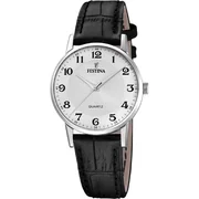FESTINA 20691/1 - Ženski sat