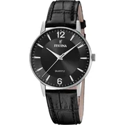 FESTINA 20690/4 - Muški sat