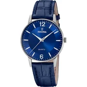 FESTINA 20690/3 - Muški sat