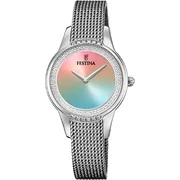 FESTINA 20494/9 - Ženski sat