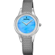 FESTINA 20494/8 - Ženski sat