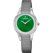 FESTINA 20494/7 - Ženski sat