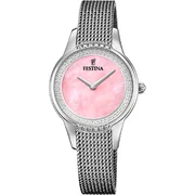 FESTINA 20494/5 - Ženski sat