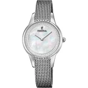 FESTINA 20494/4 - Ženski sat