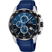 FESTINA 20330/A - Muški sat