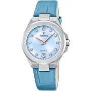 FESTINA 20701/3 - Ženski sat